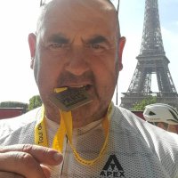 Tony 🫶 LFC 🏆 Ynwa (@tonya051073) 's Twitter Profile