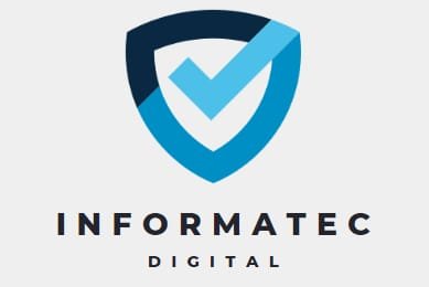 InformatecD's profile picture. Nosotros somos Informática y Tecnología Digital, un sitio web dedicado a proporcionar información actualizada y precisa sobre las últimas tendencias tecnológica