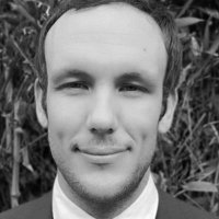 Balaguer Frédéric (@balaguerfred) 's Twitter Profile