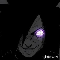 B3AN (@hereformemez69) 's Twitter Profile Photo B3AN (@hereformemez69) 's Twitter Profile Photo