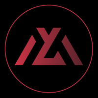 Meta Launcher (@meta_launcher) 's Twitter Profile Photo Meta Launcher (@meta_launcher) 's Twitter Profile Photo