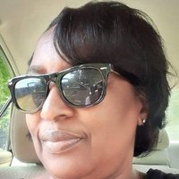 VeronicaFogle (@veronicafogle72) 's Twitter Profile