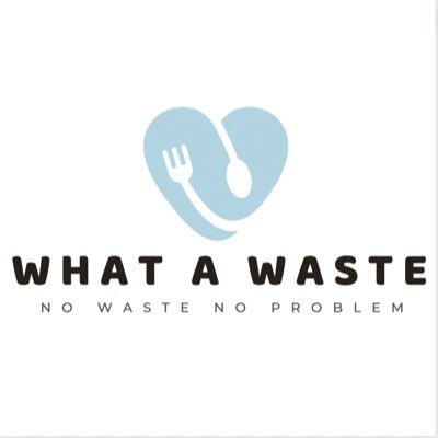 Whatawaste16's profile picture. 