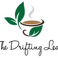 The Drifting Leaf(@TheDriftingLeaf) 's Twitter Profile Photo