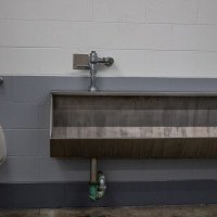 IMS Piss Trough (@ims_trough) 's Twitter Profile