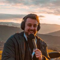 David García Gómez (@davogarciagomez) 's Twitter Profile