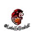 León Es Basket (@leonesbasket_) Twitter profile photo León Es Basket (@leonesbasket_) Twitter profile photo