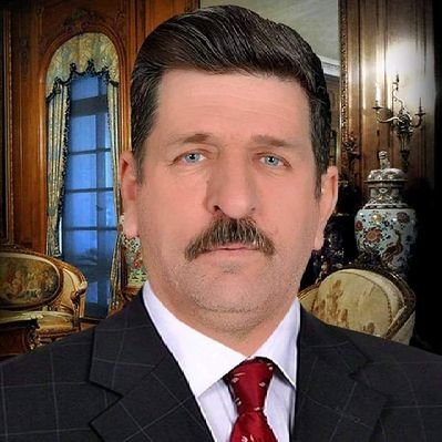 ahmd08096396's profile image