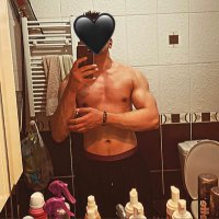 Donjuan (@donjuann34) 's Twitter Profile