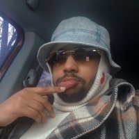 vado_ (@dayvado) 's Twitter Profile