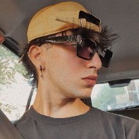 tomi rodru 🥴 (@tomii_rodru5) 's Twitter Profile