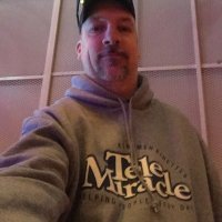 Jaymes Fenske (@jaymes) 's Twitter Profile