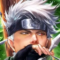 naruto (@fig2_souza) 's Twitter Profile