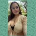 🌙Holly Golightly🌙 (@hollybear92) Twitter profile photo 🌙Holly Golightly🌙 (@hollybear92) Twitter profile photo