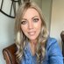 Jema Betts SBM (@bettsjema) Twitter profile photo Jema Betts SBM (@bettsjema) Twitter profile photo