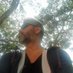 Jorge Rubio G (@jrperiodista) Twitter profile photo Jorge Rubio G (@jrperiodista) Twitter profile photo