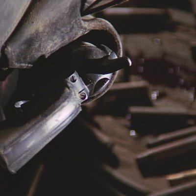 MojaveEast's profile picture. 