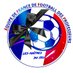 Equipe de France de Football des Professeurs©️ (@EFFP11) Twitter profile photo