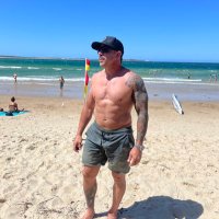 mathew sciuriaga (@customfitouts) 's Twitter Profile
