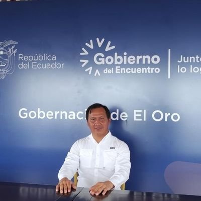 danilo_bayas's profile picture. 