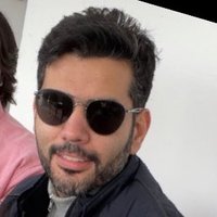 thamer alenzi (@thamerkhalef) 's Twitter Profile Photo thamer alenzi (@thamerkhalef) 's Twitter Profile Photo