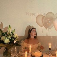 ⚡️ (@sallaaskiim) 's Twitter Profile
