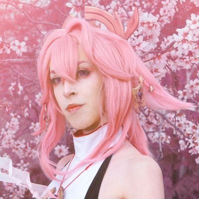 🌸Marii🌸さんのプロフィール画像