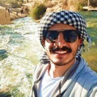 Mohamed Ibrahim (@mohamed92585029) 's Twitter Profile