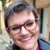 montse balaguer (@montsebalaguer) Twitter profile photo montse balaguer (@montsebalaguer) Twitter profile photo