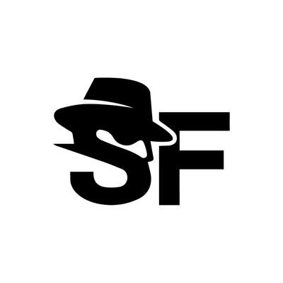 Dünya / Gündem / Siyaset / World / Journal / Politics Reklam ve iletişim için : siyahfont@gmail.com