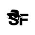 Siyah Font (@siyahfont_) Twitter profile photo Siyah Font (@siyahfont_) Twitter profile photo