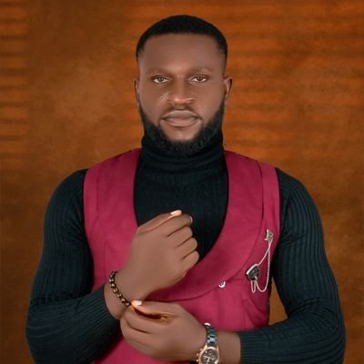 Radianceedem's profile picture. I am Obedient, all wise, all loving, all conquering child of God and I rule supreme in all affairs of mind and body!