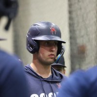 Jordan Jaffe (@jmjaffe23) 's Twitter Profile