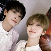 Αθηνά 🌙(@superjunioryeo) 's Twitter Profile Photo