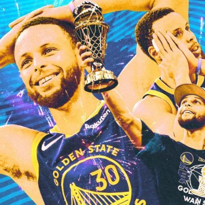 steph_chefcurry Profile Picture