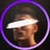 Tafting (@mctafting) Twitter profile photo Tafting (@mctafting) Twitter profile photo