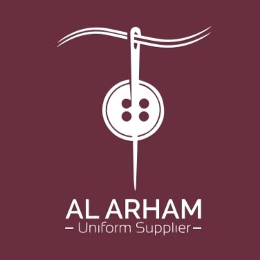 ArhamUniform's profile picture. 