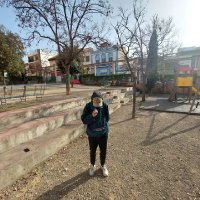 miniPiki110 (@piquerass24_) 's Twitter Profile