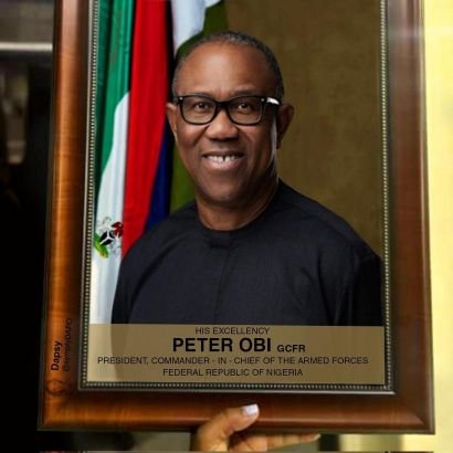 Joeleminence's profile picture. 