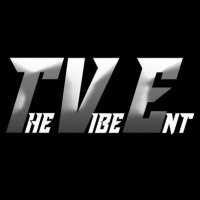 THE VIBE ENT(@the_vibeent) 's Twitter Profile Photo