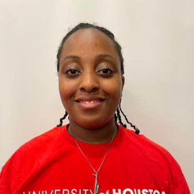 UH ‘25