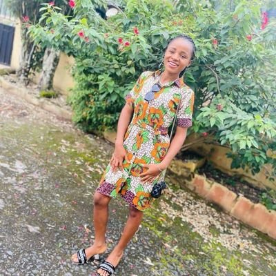 DoraChidinma1's profile picture. Life is about quality, not quantity.  One quality friend gives you more than 100 acquaintances. One quality relationship gives you more than 100 flings.