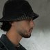 KAD (@dimitriskad) Twitter profile photo KAD (@dimitriskad) Twitter profile photo