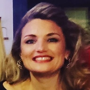 BelSandrine's profile picture. Vive la vie !