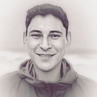 José Luis Vega (@jlvegapi) 's Twitter Profile