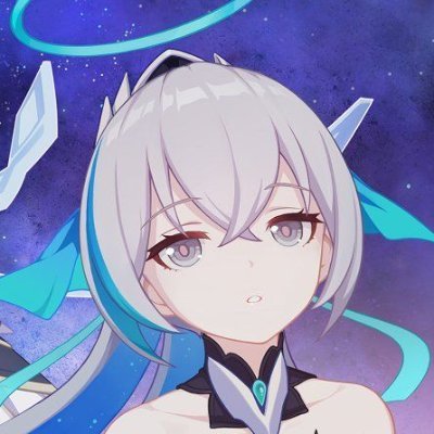 ✦ Prism ✦さんのプロフィール画像