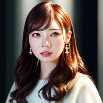 amaotoaira's profile picture. 大好きな彼氏が見つかりましたが、ここからが私の本番です。26歳婚活女の日記🌹