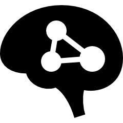 TheMindMapBlog's profile picture. Tips and insights on how to organize, share, and use knowledge more effectively in business.