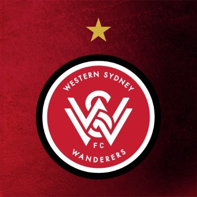 Official Twitter account of the Western Sydney Wanderers #WSW