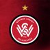 WS Wanderers FC (@wswanderersfc) Twitter profile photo